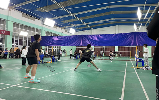 7f1a7a5f920241d0a69086397f35d645.png 7f1a7a5f920241d0a69086397f35d645.png