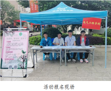 09fc42d3b47543a6a0a3c4f3c1c8f6f4.png 09fc42d3b47543a6a0a3c4f3c1c8f6f4.png