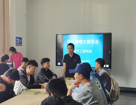 1df517bc38794b5e936d00038b89cf32.png 1df517bc38794b5e936d00038b89cf32.png