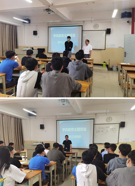 abf91b1fd2804bc4b4aaa822ff272589.png abf91b1fd2804bc4b4aaa822ff272589.png