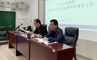 04aa1384afcd419981ffff8031c2788c.png 04aa1384afcd419981ffff8031c2788c.png