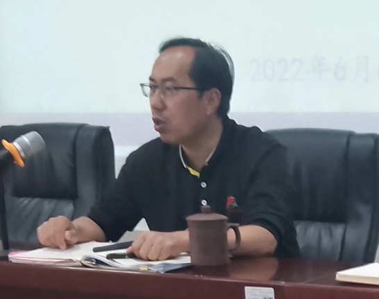 07f51a10ada745498b965ea52a2bd801.png 07f51a10ada745498b965ea52a2bd801.png