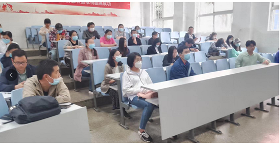 ec238ceba7f74437897340584546cc0a.png ec238ceba7f74437897340584546cc0a.png