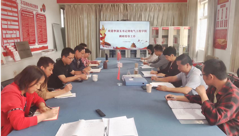 86a6e172819645b0b8af7b728075236b.png 86a6e172819645b0b8af7b728075236b.png