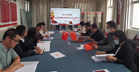 8b9b45f2ba224c9894c54be78623a97e.png 8b9b45f2ba224c9894c54be78623a97e.png