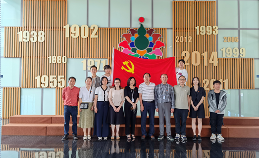 ad7d2b7fee8142bfb0489ce881b7d14d.png ad7d2b7fee8142bfb0489ce881b7d14d.png