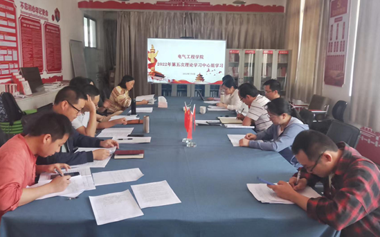 39f87f1da339461a86ee4629f3d23366.png 39f87f1da339461a86ee4629f3d23366.png