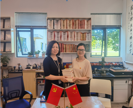 28995799aafd42baa8a6f1c646d27655.png 28995799aafd42baa8a6f1c646d27655.png