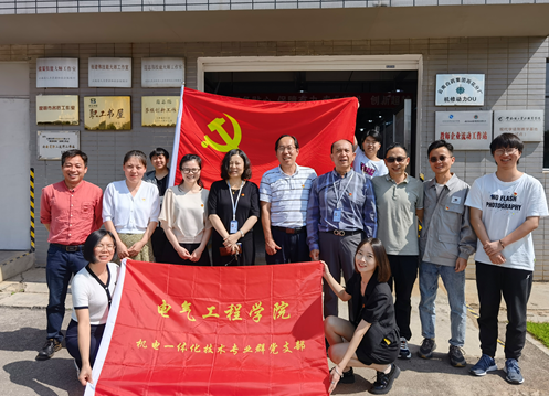 e6fbe4b12469403484b17cbb84e42be4.png e6fbe4b12469403484b17cbb84e42be4.png