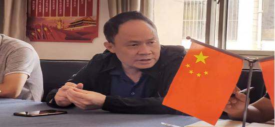 c4944e433b084f259a007b4fcdc492a8.png c4944e433b084f259a007b4fcdc492a8.png