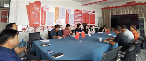 8addfd46aa4849f6bdcbc6ad9cbe20fa.png 8addfd46aa4849f6bdcbc6ad9cbe20fa.png