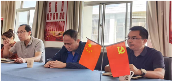 a9a372497bf6411a8a4f22584b0a558e.png a9a372497bf6411a8a4f22584b0a558e.png