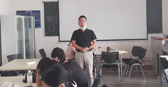 fcd9d680772741bebd6595bc7dedba37.png fcd9d680772741bebd6595bc7dedba37.png