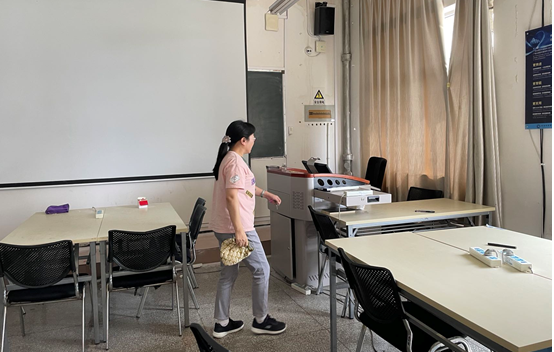 9fffe77e9a434d7f841209f8de6f53df.png 9fffe77e9a434d7f841209f8de6f53df.png