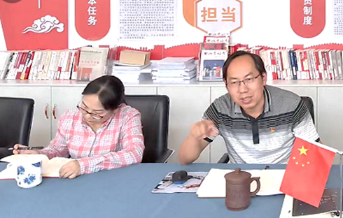 982f616a3e844135b7ac3e99ed10e23a.png 982f616a3e844135b7ac3e99ed10e23a.png