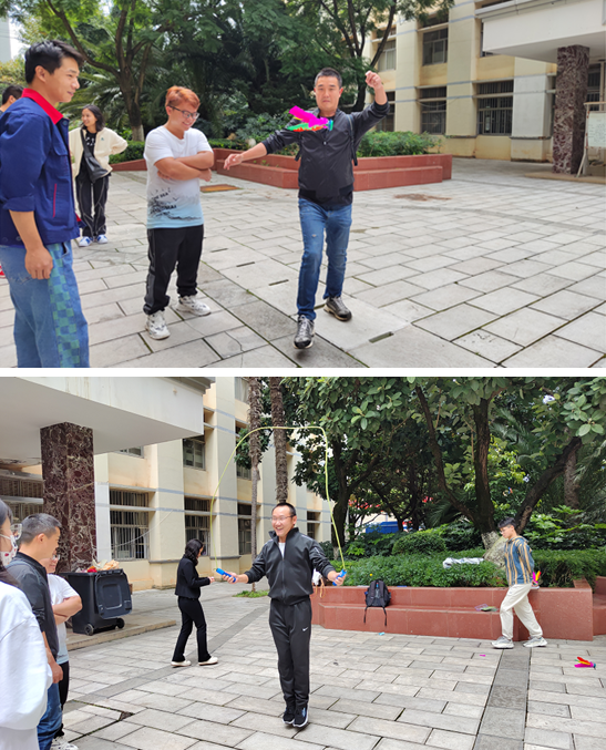 a269a1e9ecf946f1970dfd12d4f09299.png a269a1e9ecf946f1970dfd12d4f09299.png