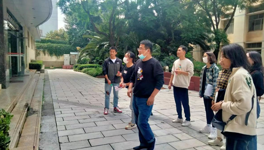 cc0b57e65aca4d9c93b52986c11f033b.png cc0b57e65aca4d9c93b52986c11f033b.png