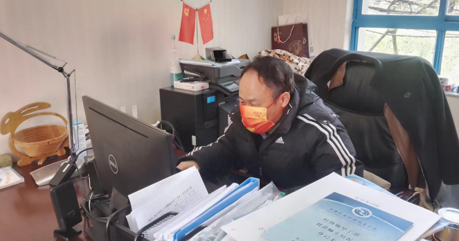 d5701f8d40184f5e9900d83f606e5b46.png d5701f8d40184f5e9900d83f606e5b46.png