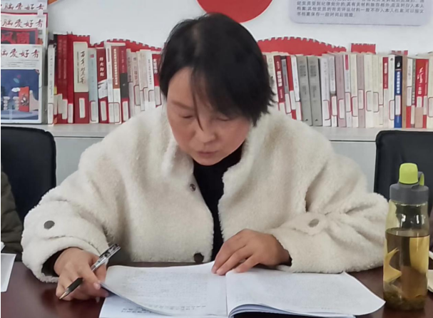 06a9d8523fe54ae2a3a07c97b30dc152.png 06a9d8523fe54ae2a3a07c97b30dc152.png