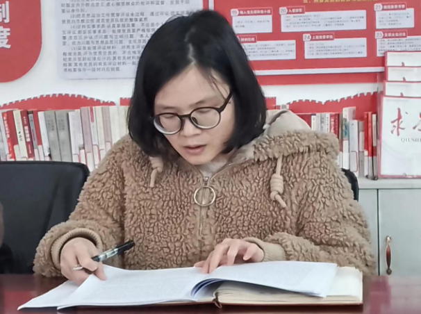 ce10154d64ba46728bf08cb0372250e2.png ce10154d64ba46728bf08cb0372250e2.png