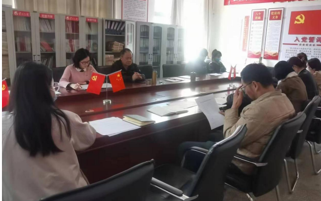 4666a7b5d11a4dac8db13a8d20d5c0f2.png 4666a7b5d11a4dac8db13a8d20d5c0f2.png