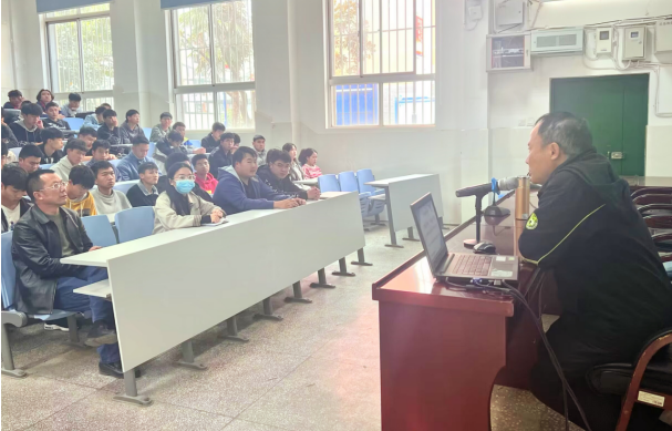 afd8669325cd4ae080a70744babd2ca0.png afd8669325cd4ae080a70744babd2ca0.png