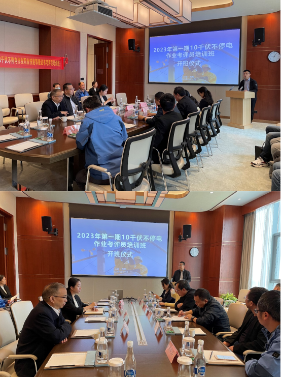 ab9811428e9049f5b0187330384bae44.png ab9811428e9049f5b0187330384bae44.png