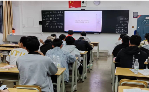 0ff3957671d643a8a963313c90ac0ee7.png 0ff3957671d643a8a963313c90ac0ee7.png