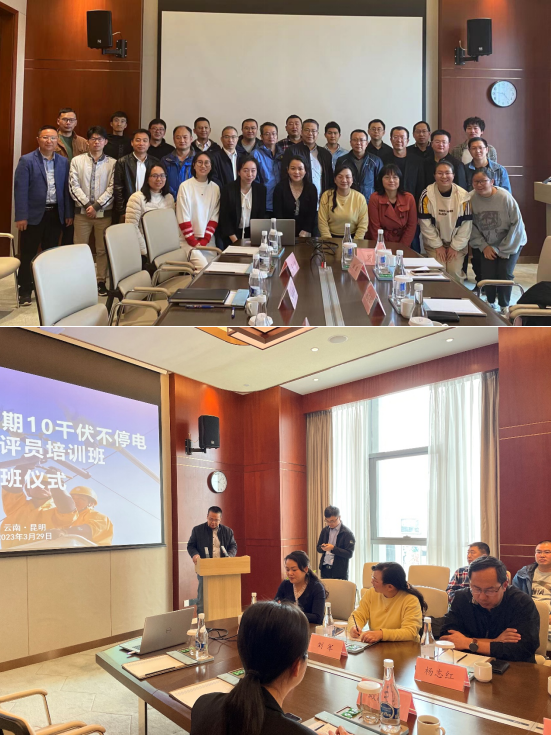 6668e95b087143cb8579051421011399.png 6668e95b087143cb8579051421011399.png