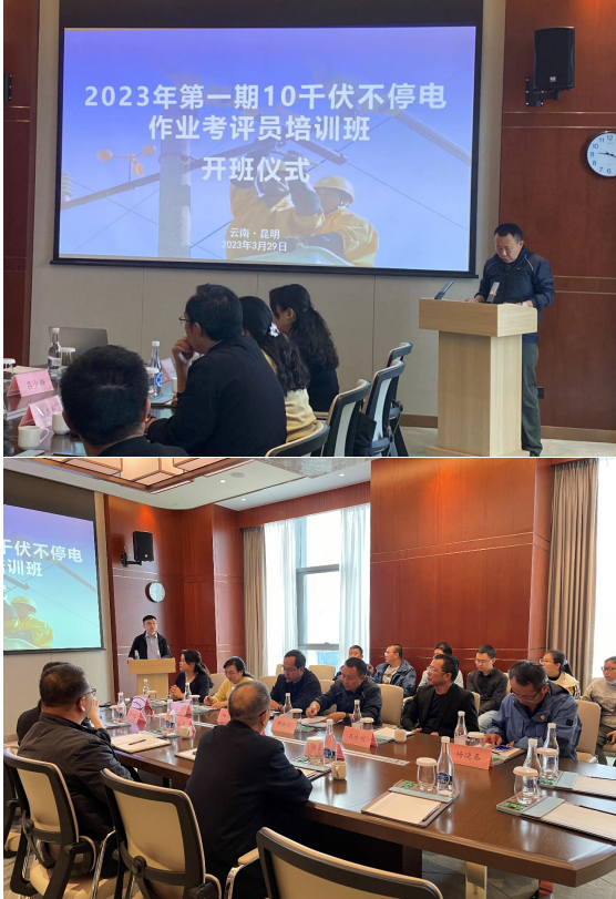 2d843425f54b4e34900468499b645b03.png 2d843425f54b4e34900468499b645b03.png