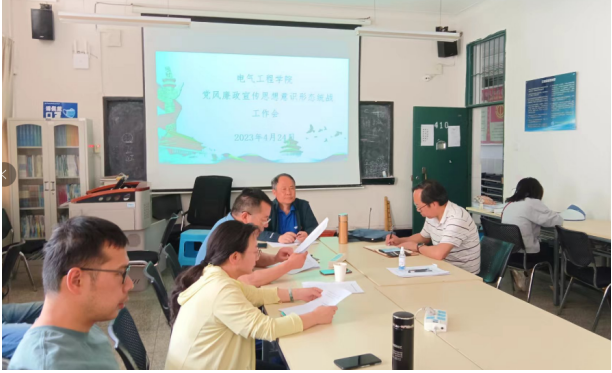 91cc6106b019499cb4d21050423db127.png 91cc6106b019499cb4d21050423db127.png