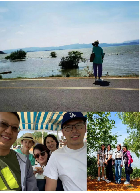 80f2cd8d200548b8bdf934f5b6891180.png 80f2cd8d200548b8bdf934f5b6891180.png