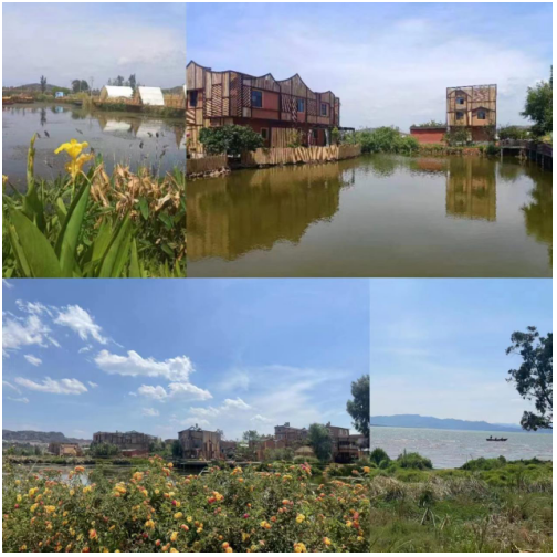 bcaa9ace699e4fac8536cdd470696623.png bcaa9ace699e4fac8536cdd470696623.png