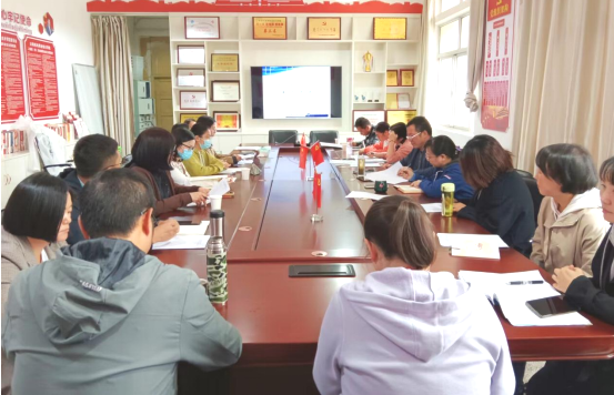 d3327076dfb3477a921108a776a82e20.png d3327076dfb3477a921108a776a82e20.png