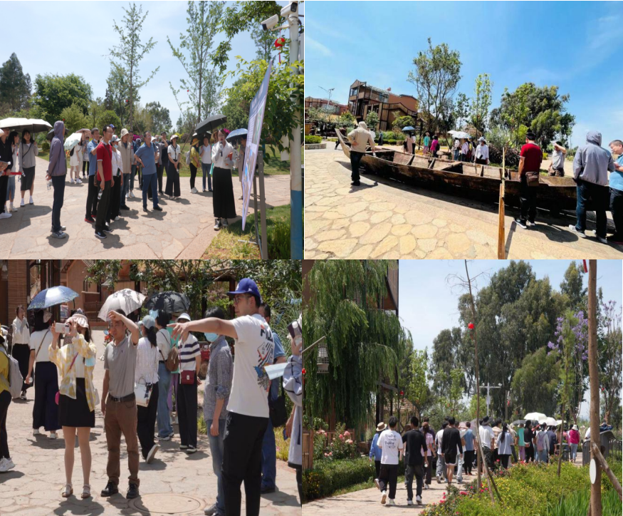 44fff0bbba1642b2b0251f6cf9621e9e.png 44fff0bbba1642b2b0251f6cf9621e9e.png