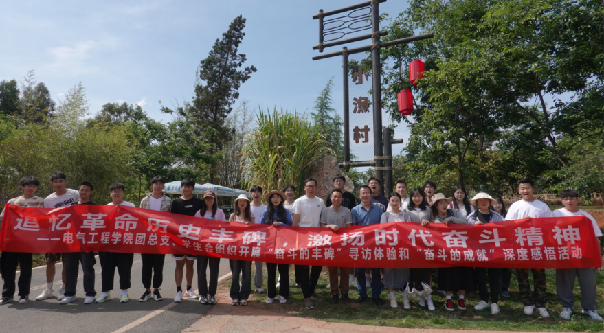 dac09dbb6cf240278b2a997c0c9a3fa9.png dac09dbb6cf240278b2a997c0c9a3fa9.png