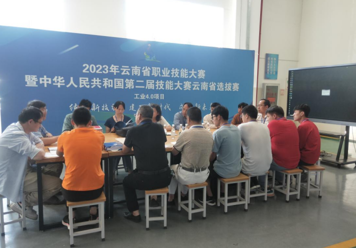 17bc26715a924490bc393df82acea28c.png 17bc26715a924490bc393df82acea28c.png