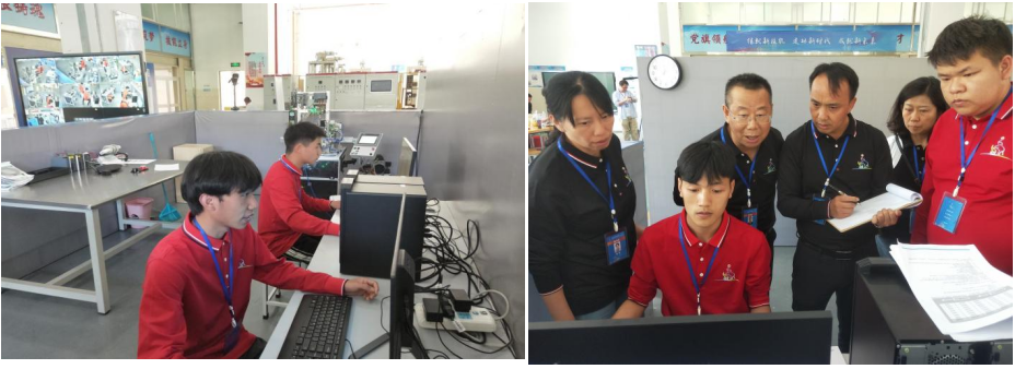 c652606922f84ff68ecc9f6a7531d3f3.png c652606922f84ff68ecc9f6a7531d3f3.png