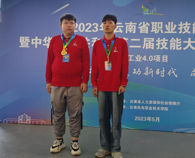 e9e9d489a0c84413a31b686f938b92f6.png e9e9d489a0c84413a31b686f938b92f6.png