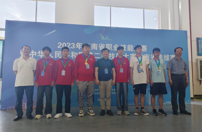 904ad4c8d12b4ce2813bf6cb7bf454d3.png 904ad4c8d12b4ce2813bf6cb7bf454d3.png