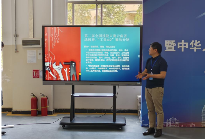 d54def2543b148d599dbdd03f9004789.png d54def2543b148d599dbdd03f9004789.png