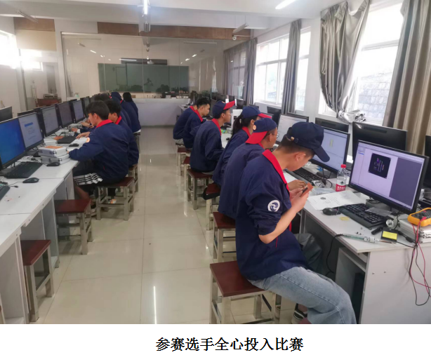 e14b1c104fbb4f02abedf95dcd1eed3b.png e14b1c104fbb4f02abedf95dcd1eed3b.png