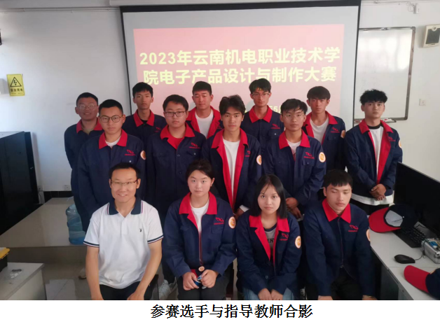 94962489ecc64a15bf8cf4923d21168b.png 94962489ecc64a15bf8cf4923d21168b.png