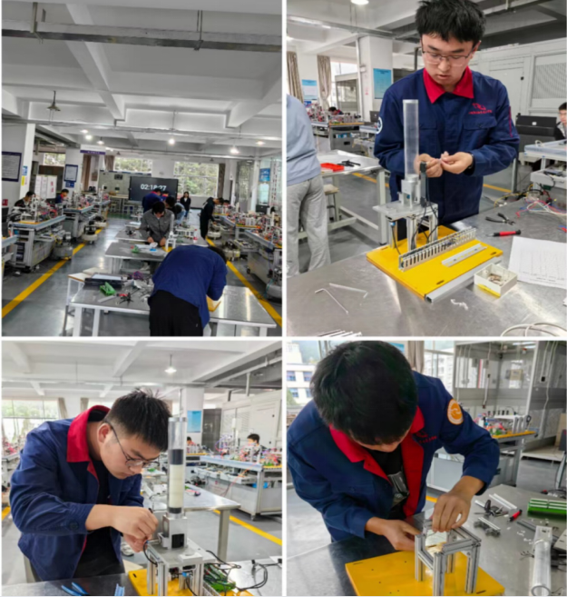 22fcf5e037e946d88d65ce81fa6ef680.png 22fcf5e037e946d88d65ce81fa6ef680.png