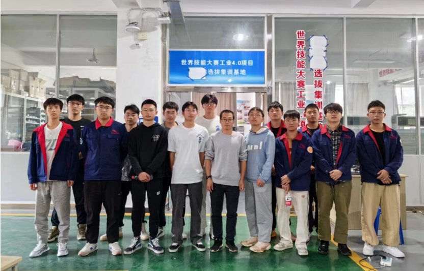 b4d3e5e00d1c4dd1ac00f08791b6a039.png b4d3e5e00d1c4dd1ac00f08791b6a039.png