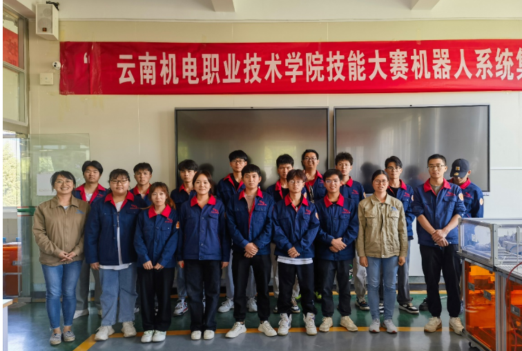 debb1209aaab48e2b693336b23d7947a.png debb1209aaab48e2b693336b23d7947a.png