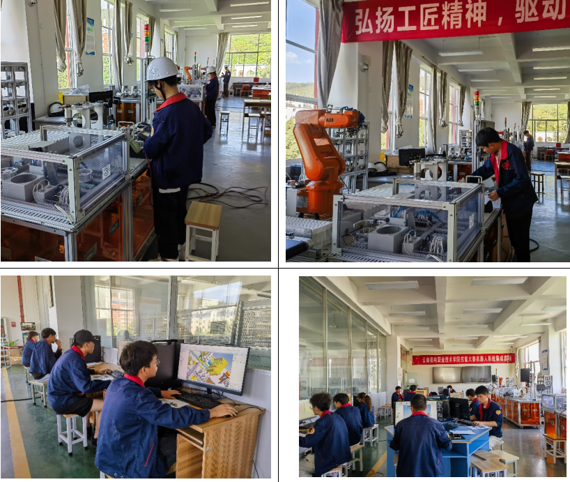 53f6d5053b034f5b95e97615c4d4fb37.png 53f6d5053b034f5b95e97615c4d4fb37.png