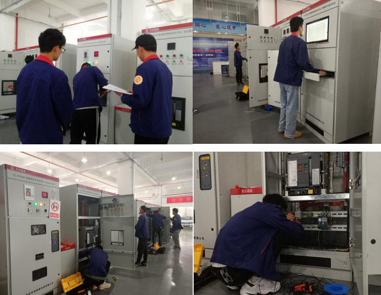 4f5115f35c3b40ecaf2ff8d37b613e5d.png 4f5115f35c3b40ecaf2ff8d37b613e5d.png