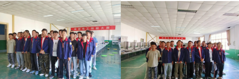 c690d74ae5a44dd083776514207382a3.png c690d74ae5a44dd083776514207382a3.png