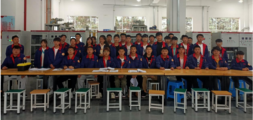 e67b2daa7a954a60a6920700d1206adb.png e67b2daa7a954a60a6920700d1206adb.png